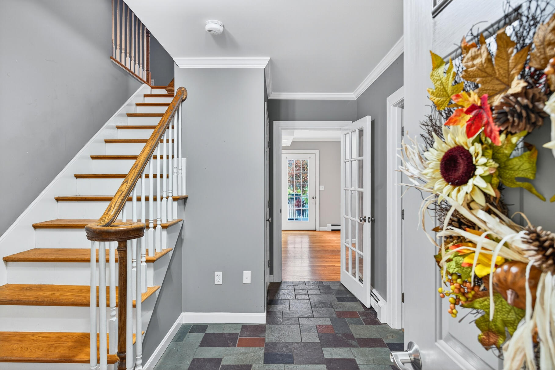 43 Owl Pond Road Brewster MA 02631