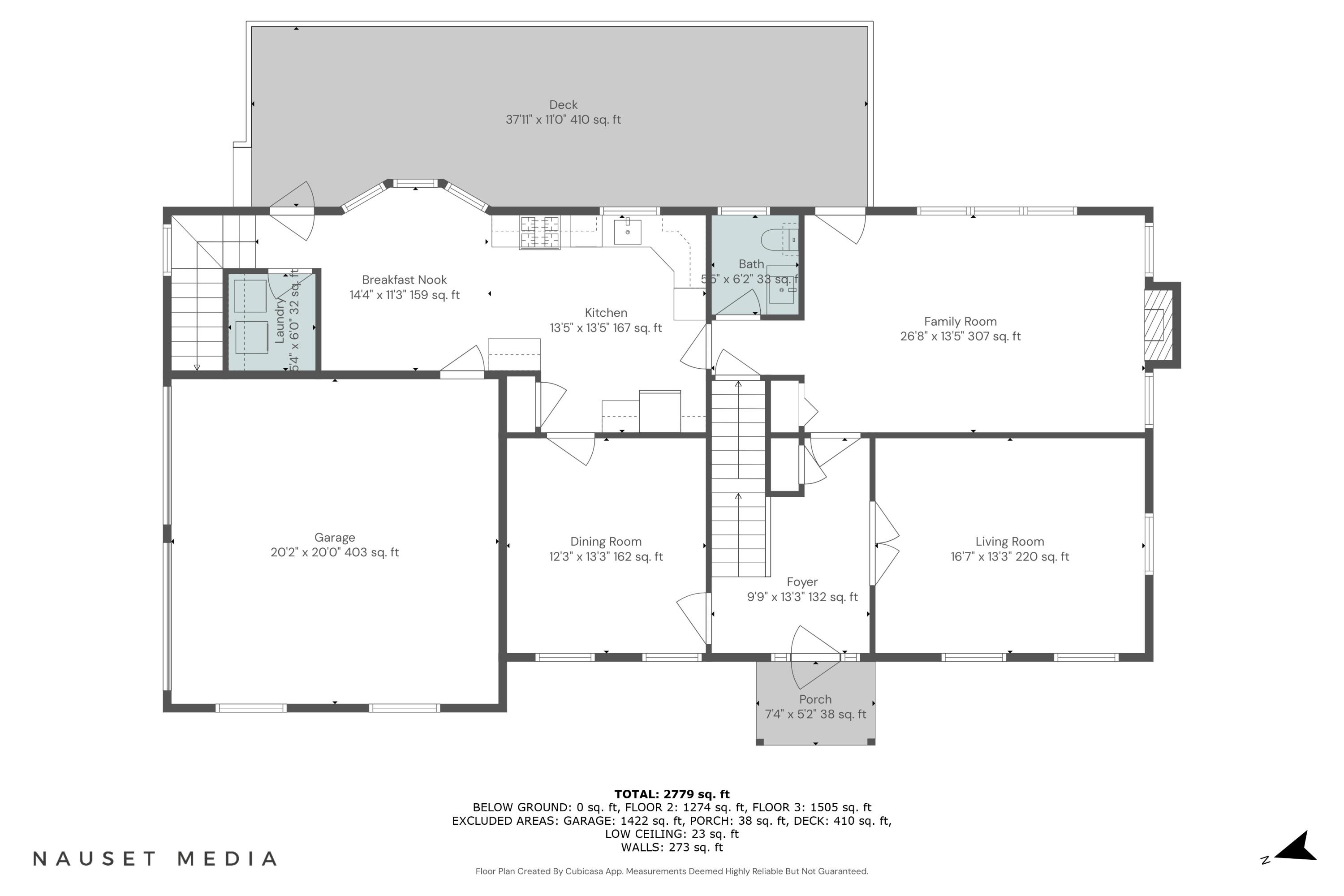 43 Owl Pond Road Brewster MA 02631