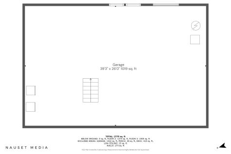 43 Owl Pond Road Brewster MA 02631