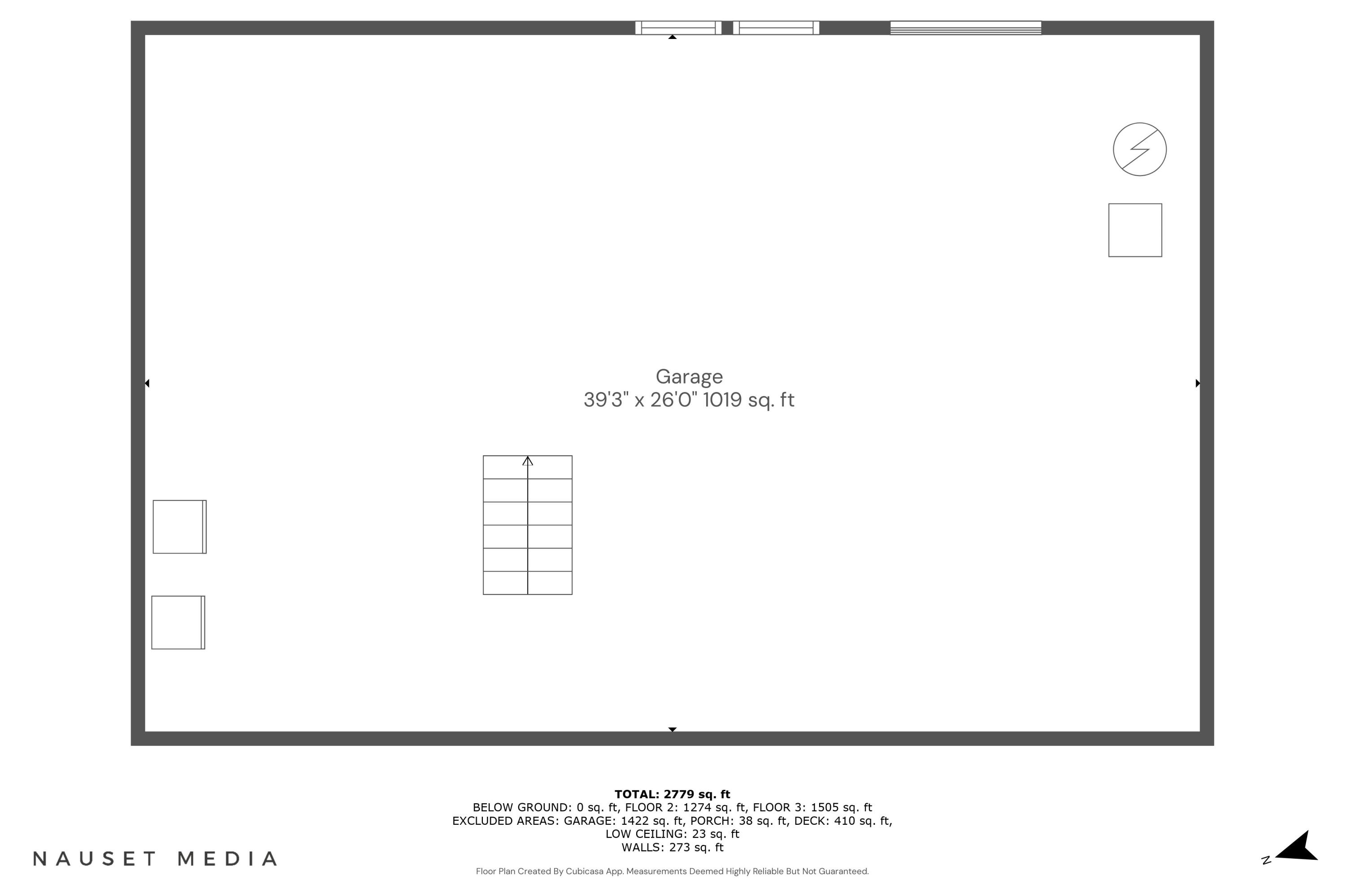 43 Owl Pond Road Brewster MA 02631