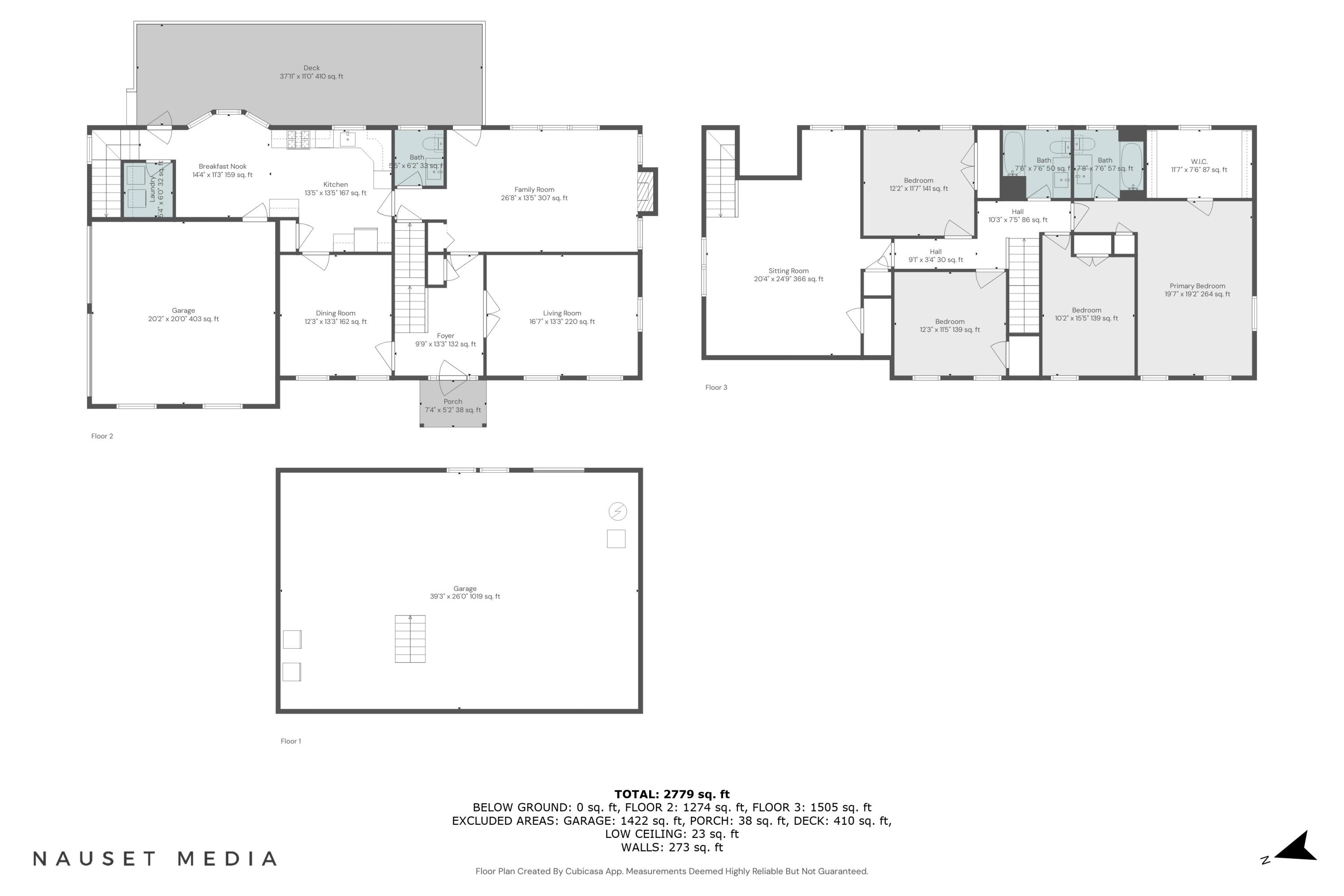 43 Owl Pond Road Brewster MA 02631