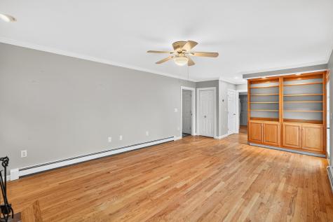 43 Owl Pond Road Brewster MA 02631