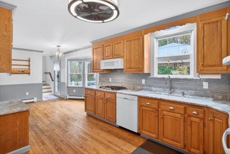 43 Owl Pond Road Brewster MA 02631
