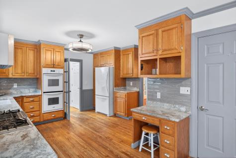 43 Owl Pond Road Brewster MA 02631