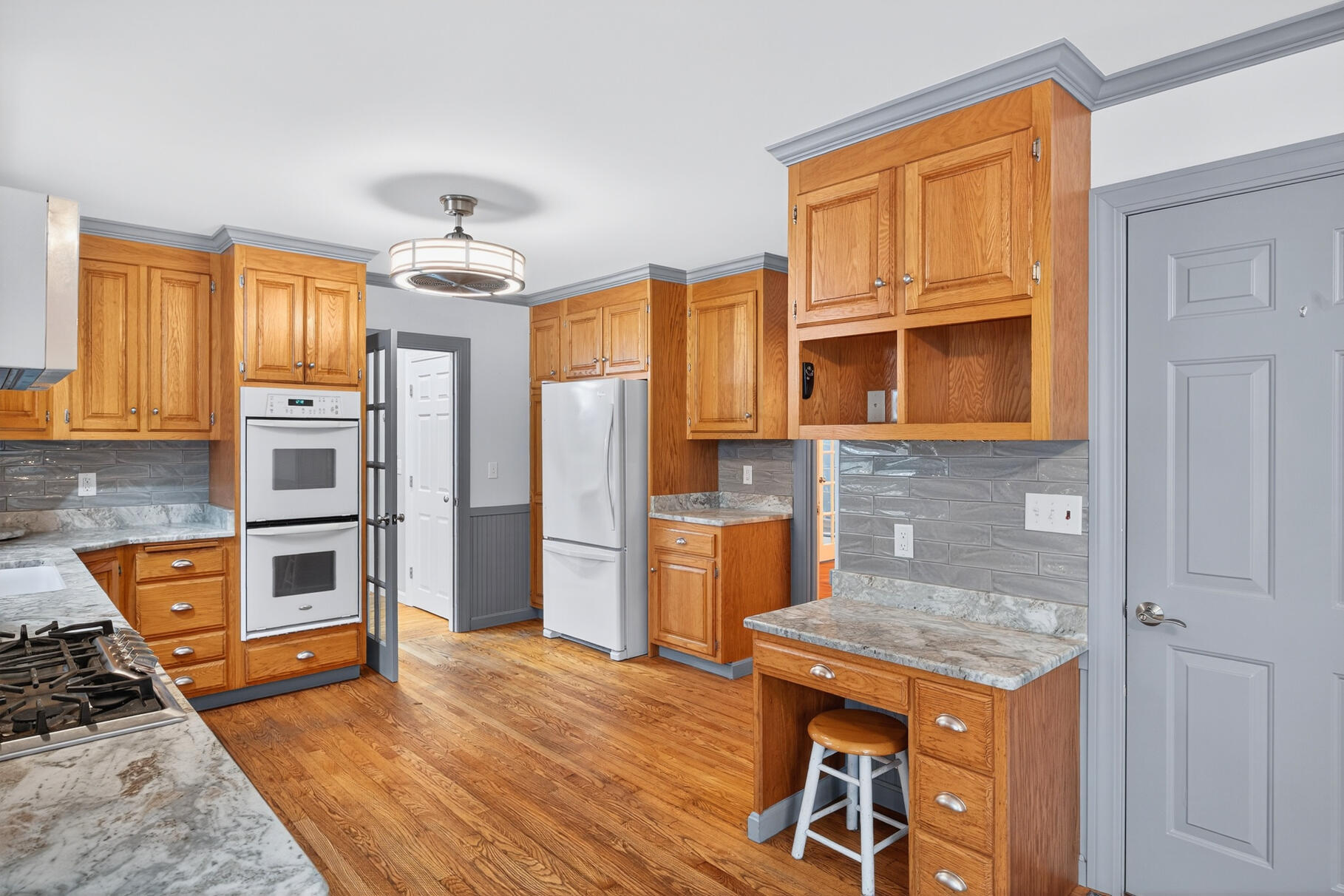 43 Owl Pond Road Brewster MA 02631