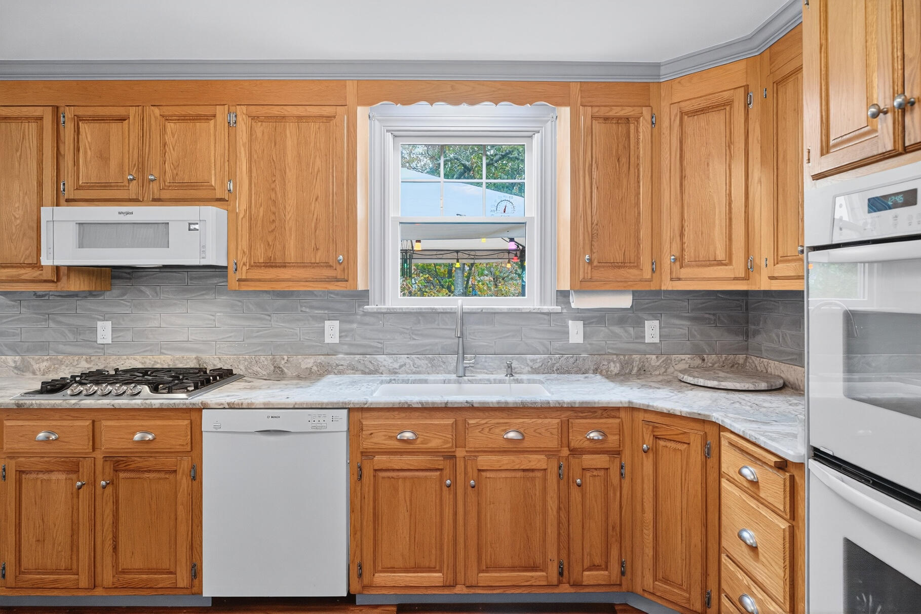 43 Owl Pond Road Brewster MA 02631