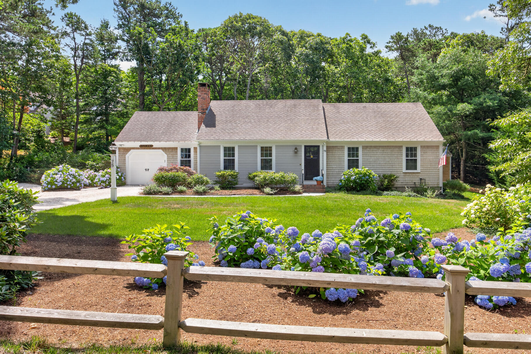 75 Uncle Israels Road Orleans MA 02653