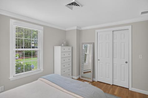 75 Uncle Israels Road Orleans MA 02653