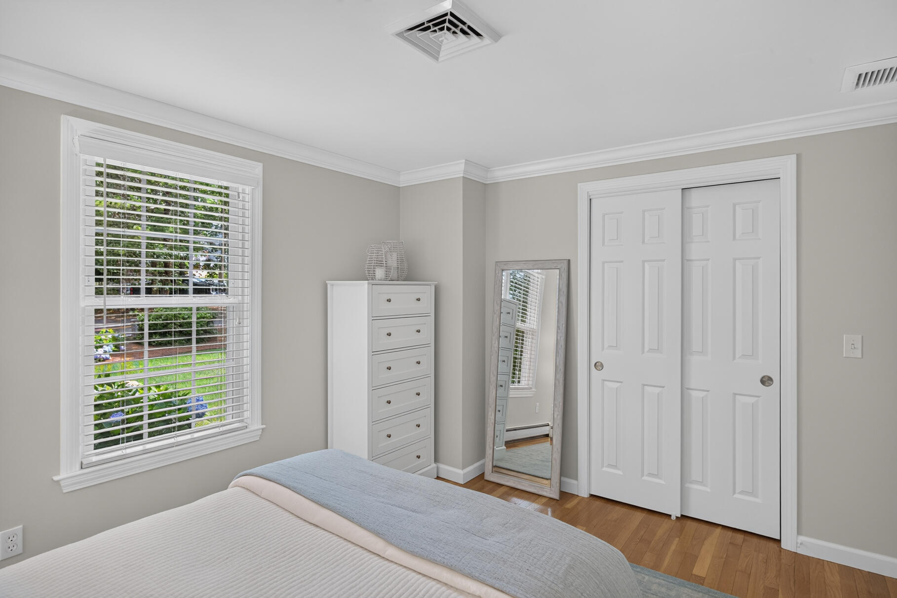 75 Uncle Israels Road Orleans MA 02653