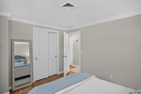 75 Uncle Israels Road Orleans MA 02653
