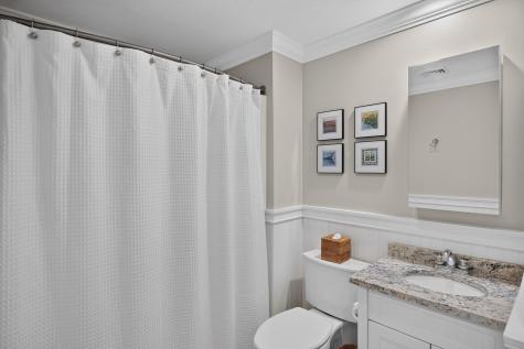 75 Uncle Israels Road Orleans MA 02653