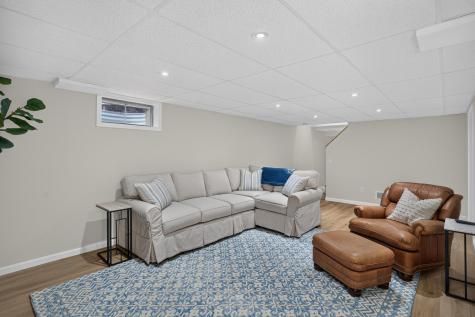75 Uncle Israels Road Orleans MA 02653