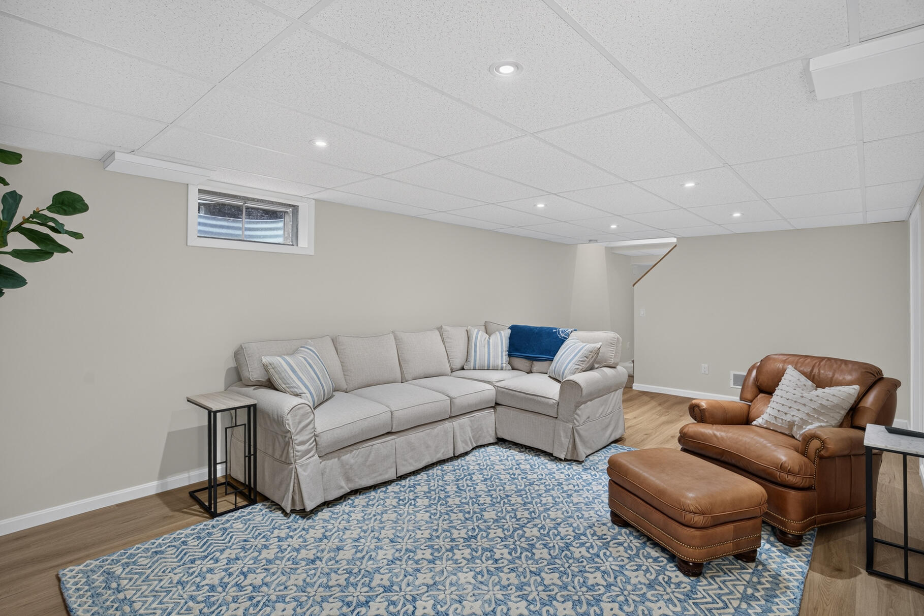 75 Uncle Israels Road Orleans MA 02653