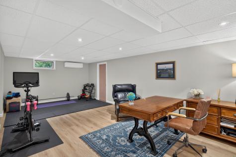 75 Uncle Israels Road Orleans MA 02653