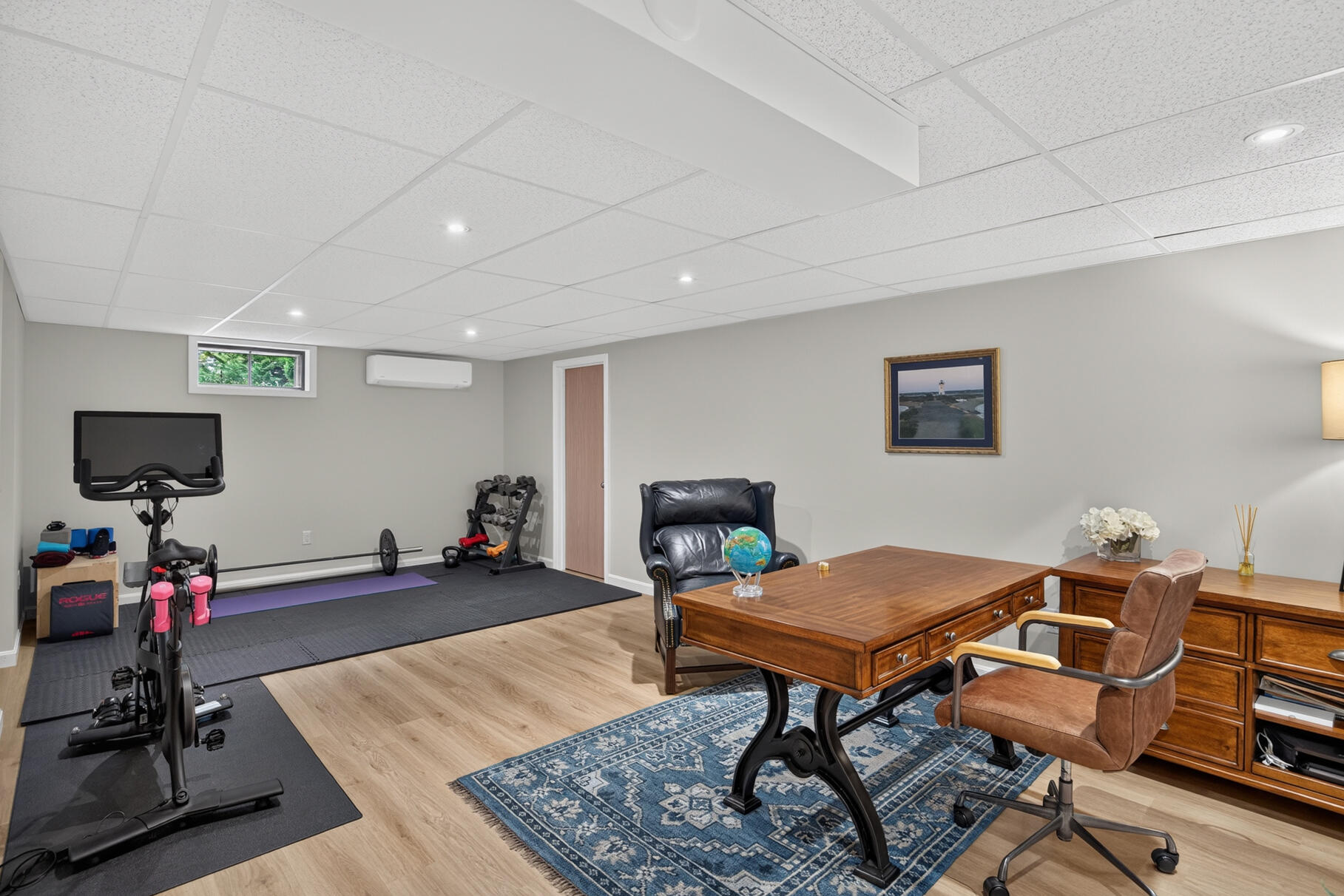 75 Uncle Israels Road Orleans MA 02653