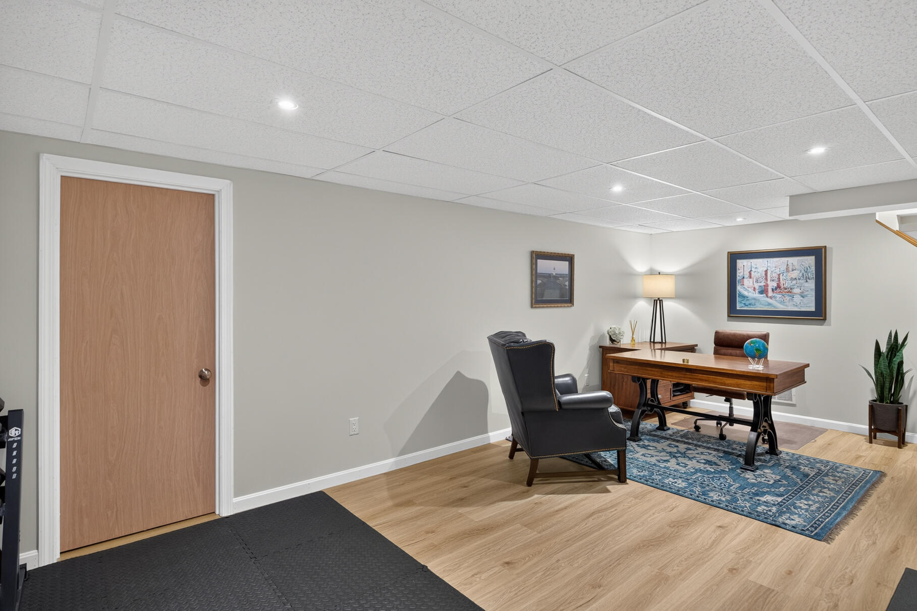 75 Uncle Israels Road Orleans MA 02653