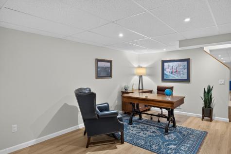 75 Uncle Israels Road Orleans MA 02653