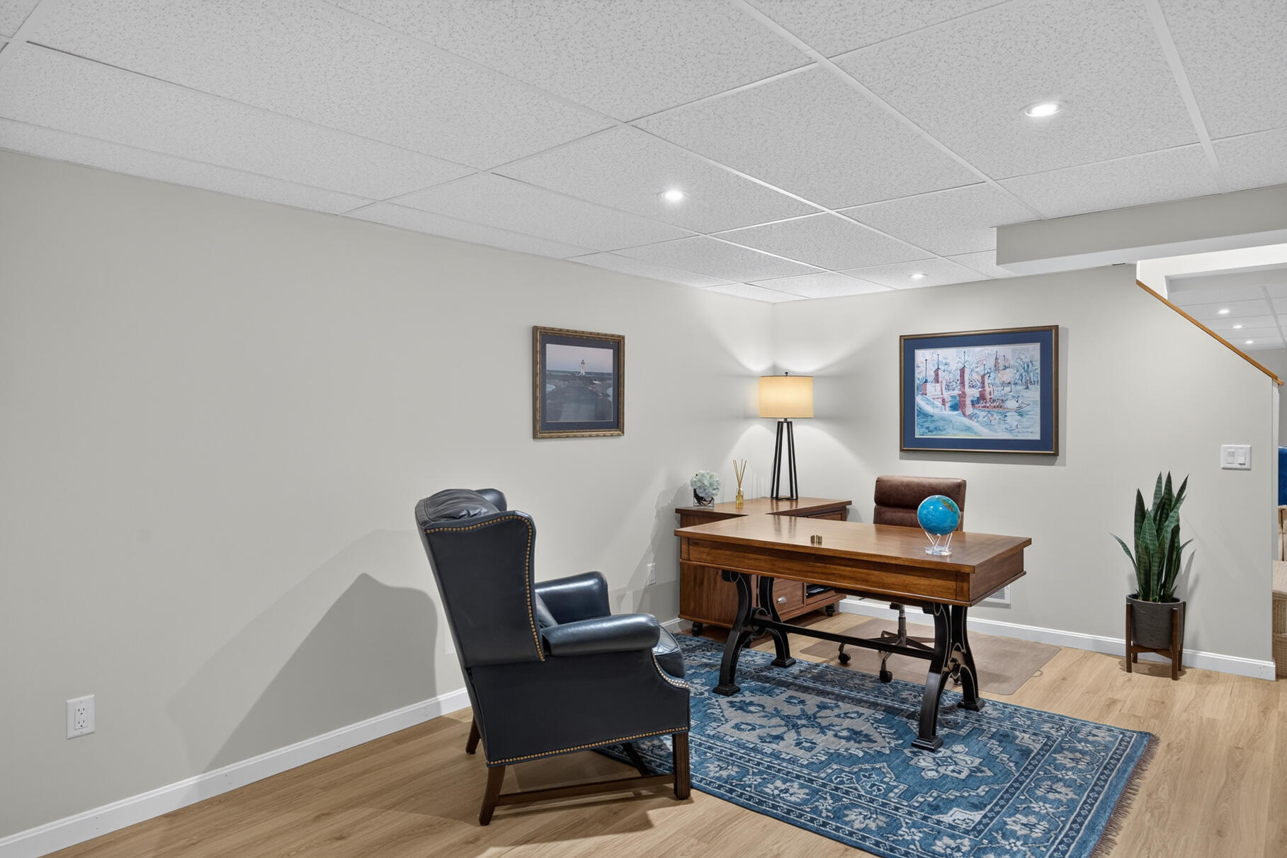 75 Uncle Israels Road Orleans MA 02653
