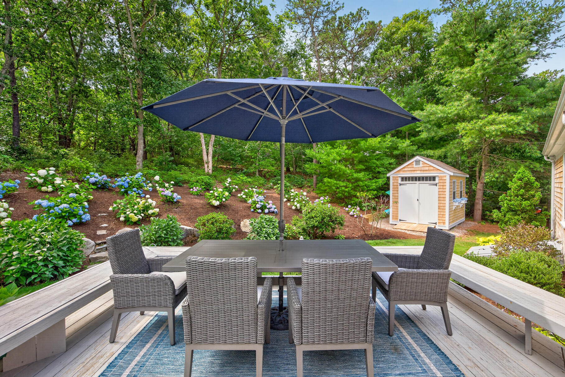 75 Uncle Israels Road Orleans MA 02653