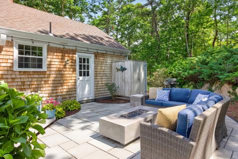 75 Uncle Israels Road Orleans MA 02653