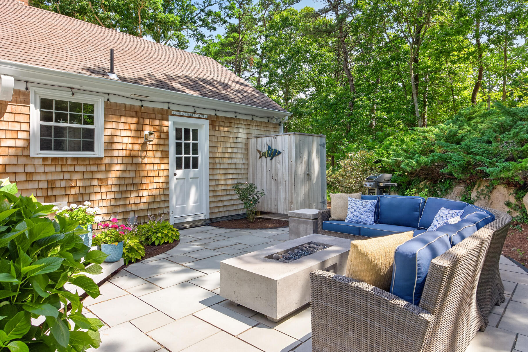 75 Uncle Israels Road Orleans MA 02653