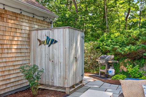 75 Uncle Israels Road Orleans MA 02653