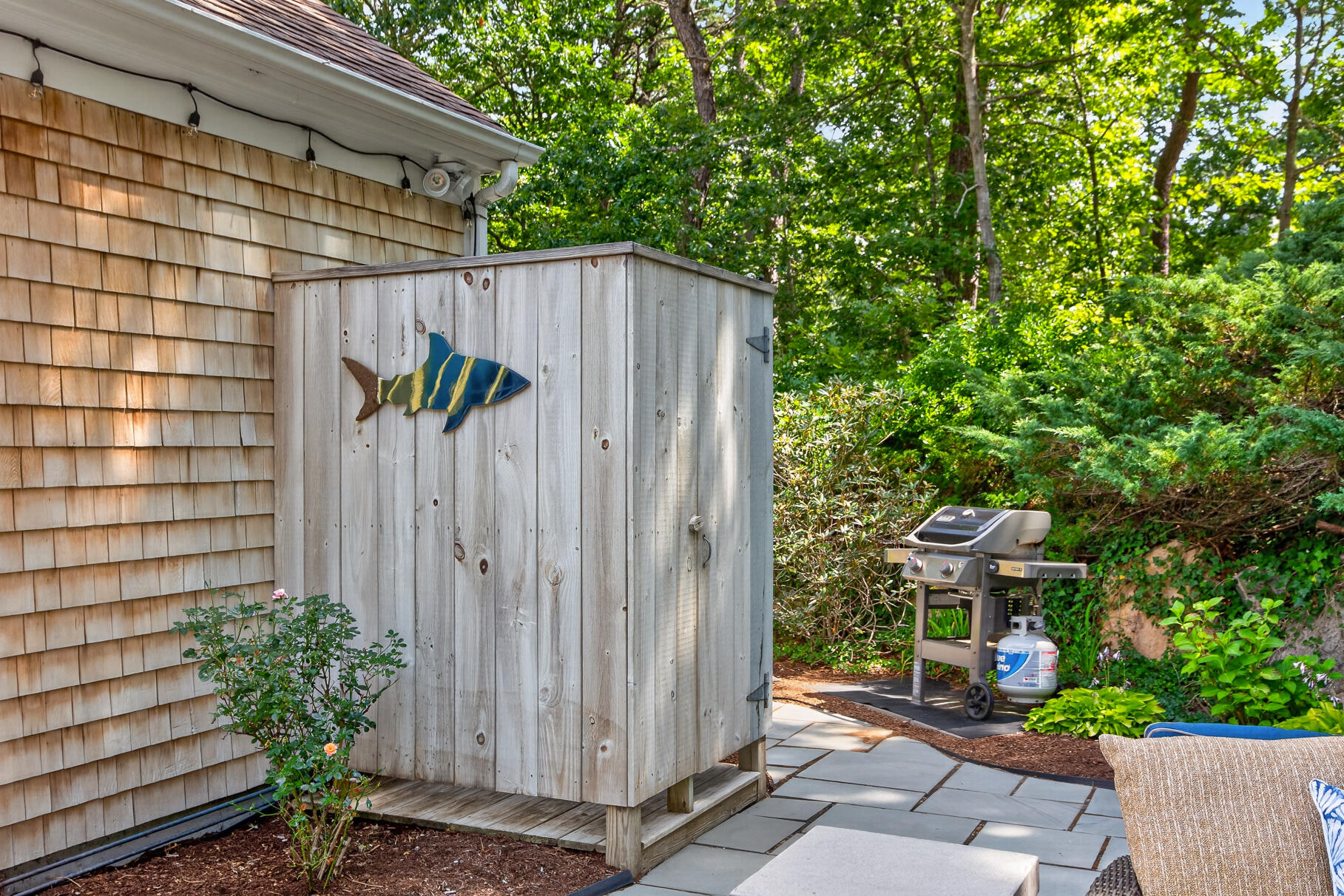 75 Uncle Israels Road Orleans MA 02653