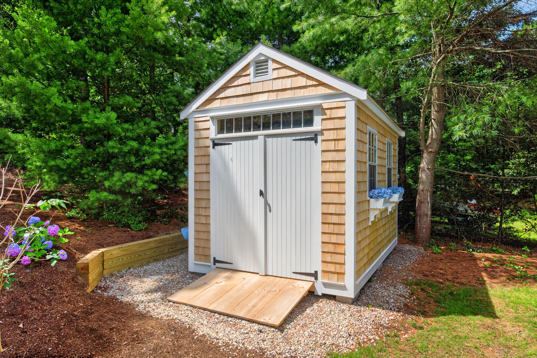 75 Uncle Israels Road Orleans MA 02653