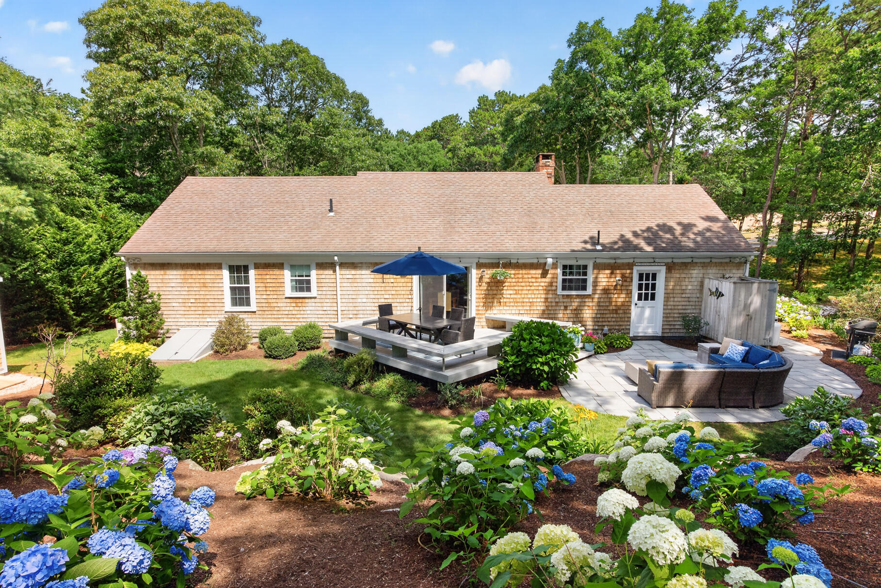 75 Uncle Israels Road Orleans MA 02653