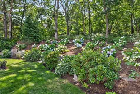 75 Uncle Israels Road Orleans MA 02653