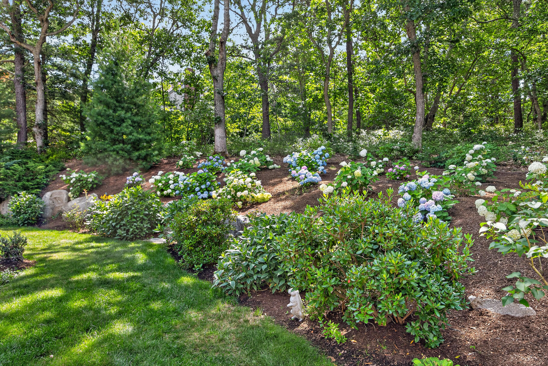 75 Uncle Israels Road Orleans MA 02653