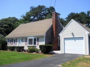24 Steven Drive Yarmouth MA 02673