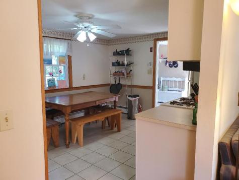 24 Steven Drive Yarmouth MA 02673
