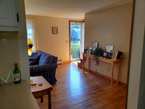 24 Steven Drive Yarmouth MA 02673