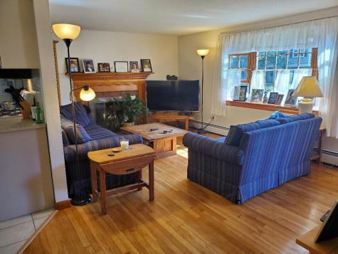 24 Steven Drive Yarmouth MA 02673