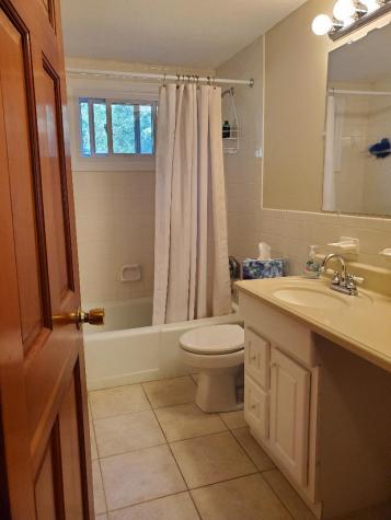 24 Steven Drive Yarmouth MA 02673
