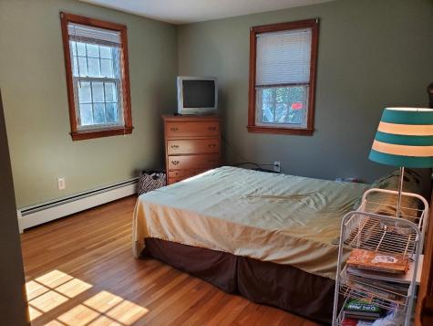 24 Steven Drive Yarmouth MA 02673