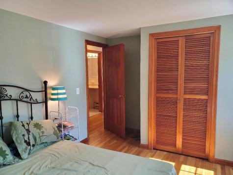 24 Steven Drive Yarmouth MA 02673