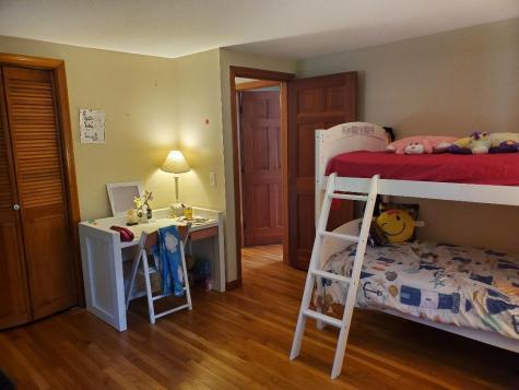 24 Steven Drive Yarmouth MA 02673