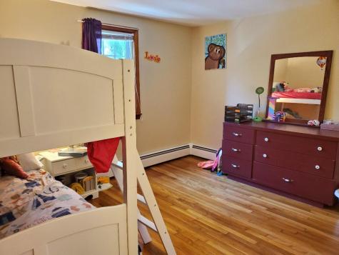 24 Steven Drive Yarmouth MA 02673