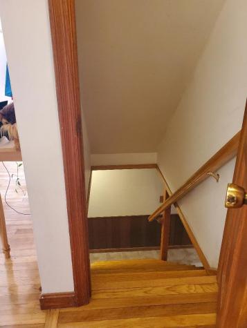 24 Steven Drive Yarmouth MA 02673