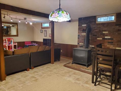 24 Steven Drive Yarmouth MA 02673
