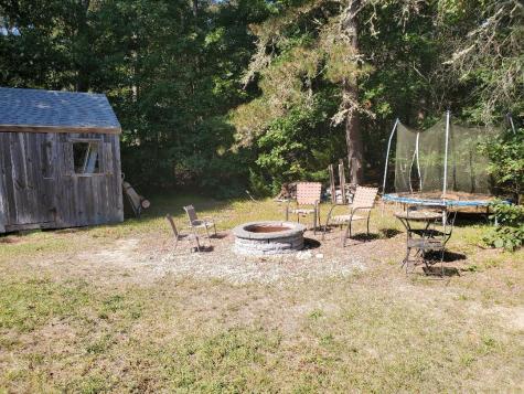 24 Steven Drive Yarmouth MA 02673