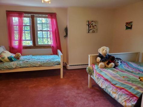 24 Steven Drive Yarmouth MA 02673