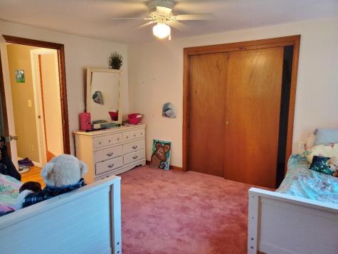 24 Steven Drive Yarmouth MA 02673