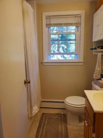 24 Steven Drive Yarmouth MA 02673
