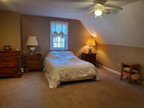 24 Steven Drive Yarmouth MA 02673