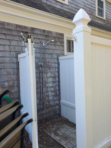 24 Steven Drive Yarmouth MA 02673