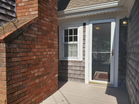 24 Steven Drive Yarmouth MA 02673