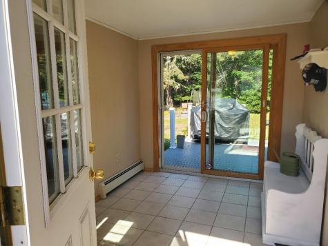 24 Steven Drive Yarmouth MA 02673